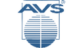 AVS Dark Logo 1.png
