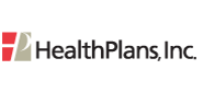 HealthPlans, Inc.