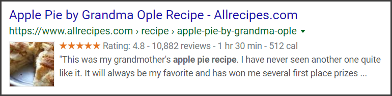 Rich Snippets apple-1.png
