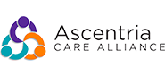 Ascentria Care Alliance