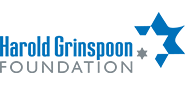 Harold Grinspoon Foundation