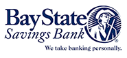 BayState Savings Bank Logo