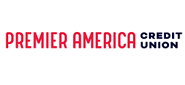 Premier America Logo