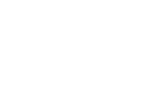 PCC Community Wellness Center Logo