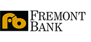 Fremont Bank Logo