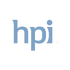 HPI Dark Logo 500x500.png