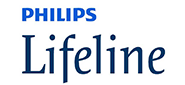 Philips Lifeline Logo