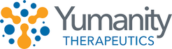 Color Yumanity Logo