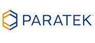 Paratek Pharmaceuticals Logo