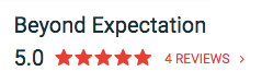 clutch-reviews.png