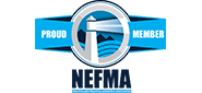 NEFMA Logo