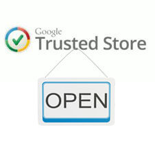 google-trusted-stores-open