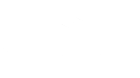 St Marys Bank Logo Light