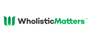 WholisticMatters Logo