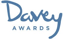 davey logo