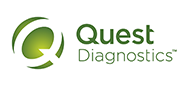 Quest Diagnostics Logo