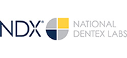 National Dentex Labs Logo