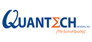 Quantech Services, Inc.