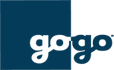 Gogo Logo