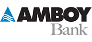 Amboy Bank Logo