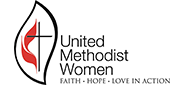 United Methodist Women 