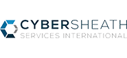 Cybersheath Services International