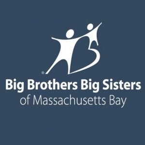 Big Brothers Big Sisters of Mass Bay