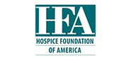 Hospice Foundation of America