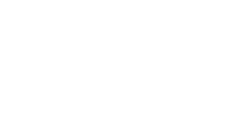 Freemont Bank Logo White