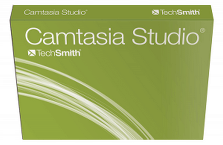 blog-camtasia-Studio-Box-458x298