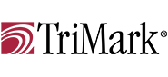 TriMark USA, LLC