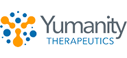 Yumanity Therapeutics Logo