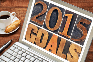 2015 marketing resolutions content creation