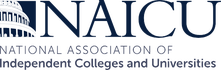 NAICU Logo