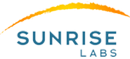 Sunrise Labs Logo