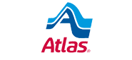 Atlas Van Lines