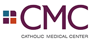 Catholic Medical Center