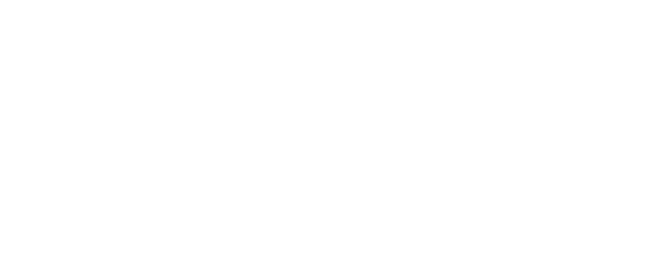 FAEF_logo-white.png