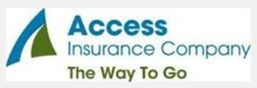 Access Insurance Company Logo