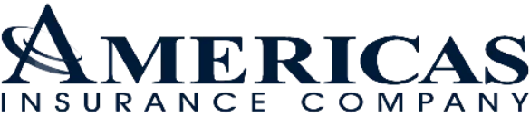 Americas Insurance Company logo