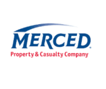 Merced Property & Casualty Company Logo