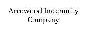 logo for Arrowood Indemnity Company