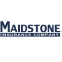 Maidstone Insurance Company Logo