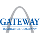Gateway Insurance Company Logo