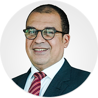 Walid Farghal