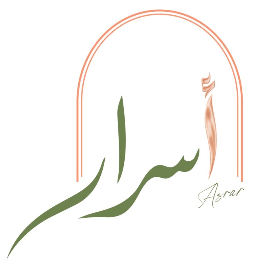 Asrar Show asrar-show