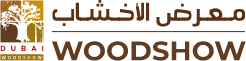 WoodShow Dubai woodshow-dubai