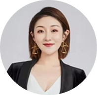 Eileen Jia