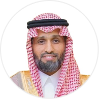 Saud Al Alsheikh