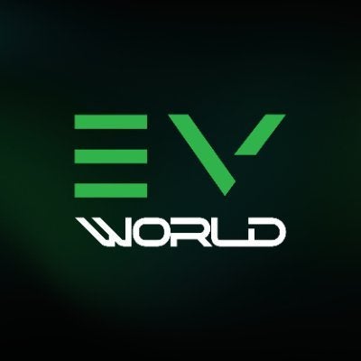 EV World ev-world